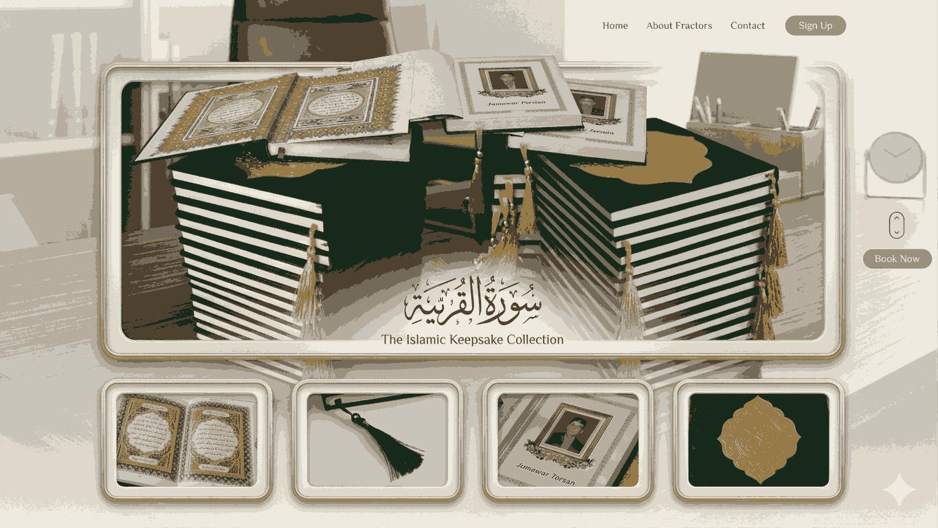 yasin-hardcover-bludru yasin-hardcover-bludru