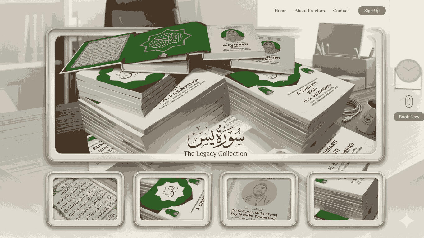 yasin-softcover-bludru